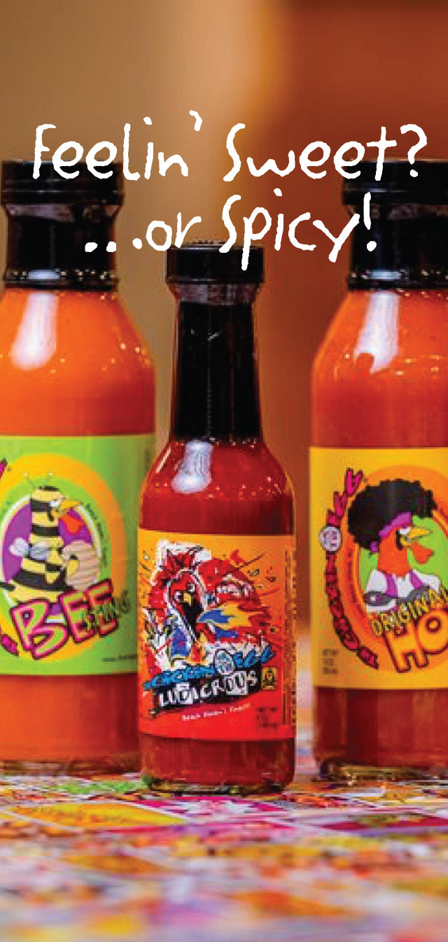 THE COOP CHEGG THE COOP